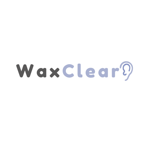 WaxClear